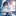 遙香