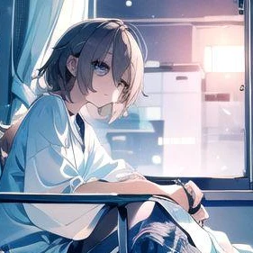 遙香