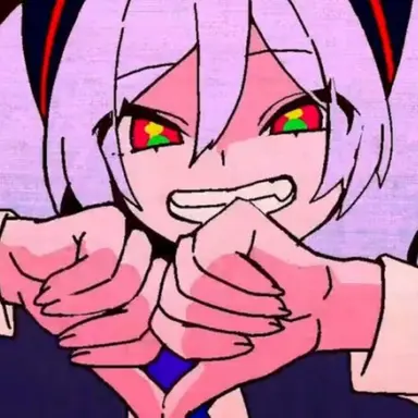 Profile image of 정말싫어 미쿠