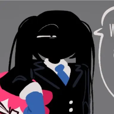 Profile image of 어나더컵 미쿠