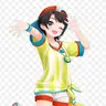 Profile image of 大空スバル