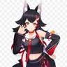 Profile image of 大神ミオ