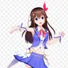 Profile image of ときのそら