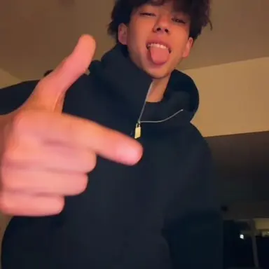 Profile image of Alex Williams