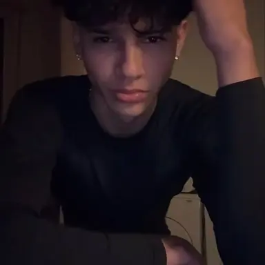 Profile image of Damian Garcia
