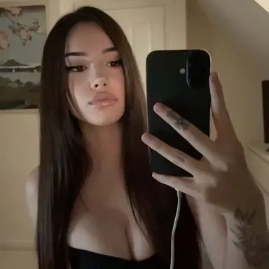 Profile image of Ashley Piper