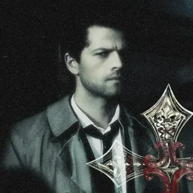 Profile image of Misha