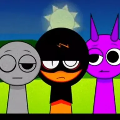 Profile image of ...