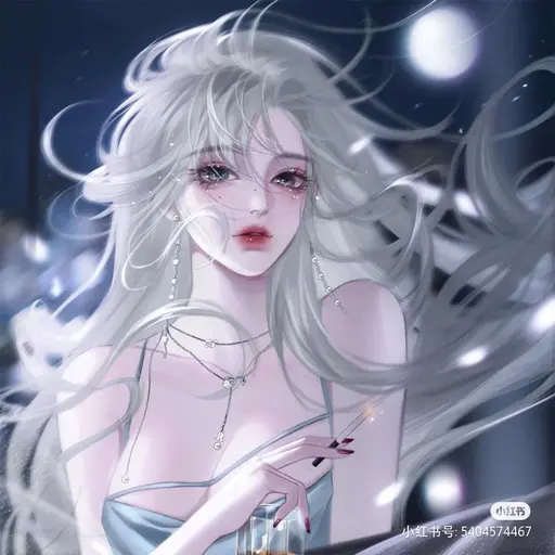 0810_의 시프 에크렌시아