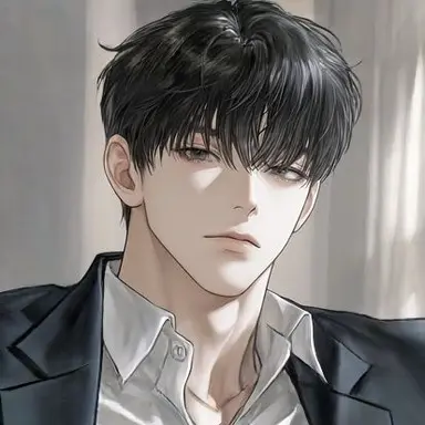 Profile image of 차유건