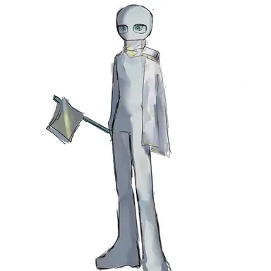 Profile image of ティオ
