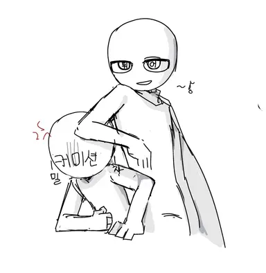 Profile image of 튀어