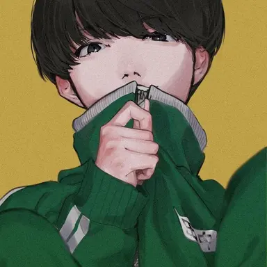 Profile image of 連