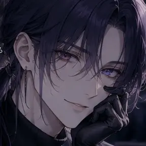 Profile image of 黒瀬紫苑
