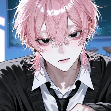 Profile image of 桃李
