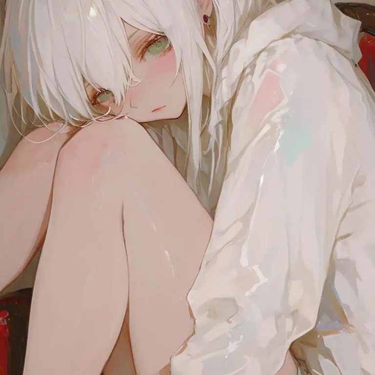 high_school_students의 白光の静寂の中で