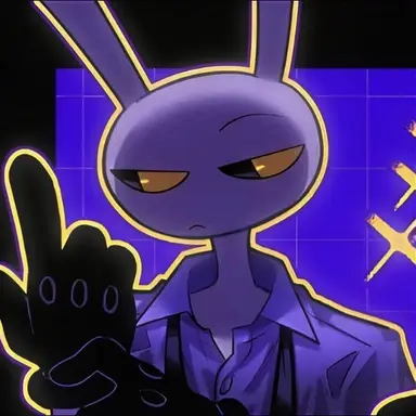 Profile image of 잭스