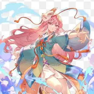 MagicCumin4698의 恋愛