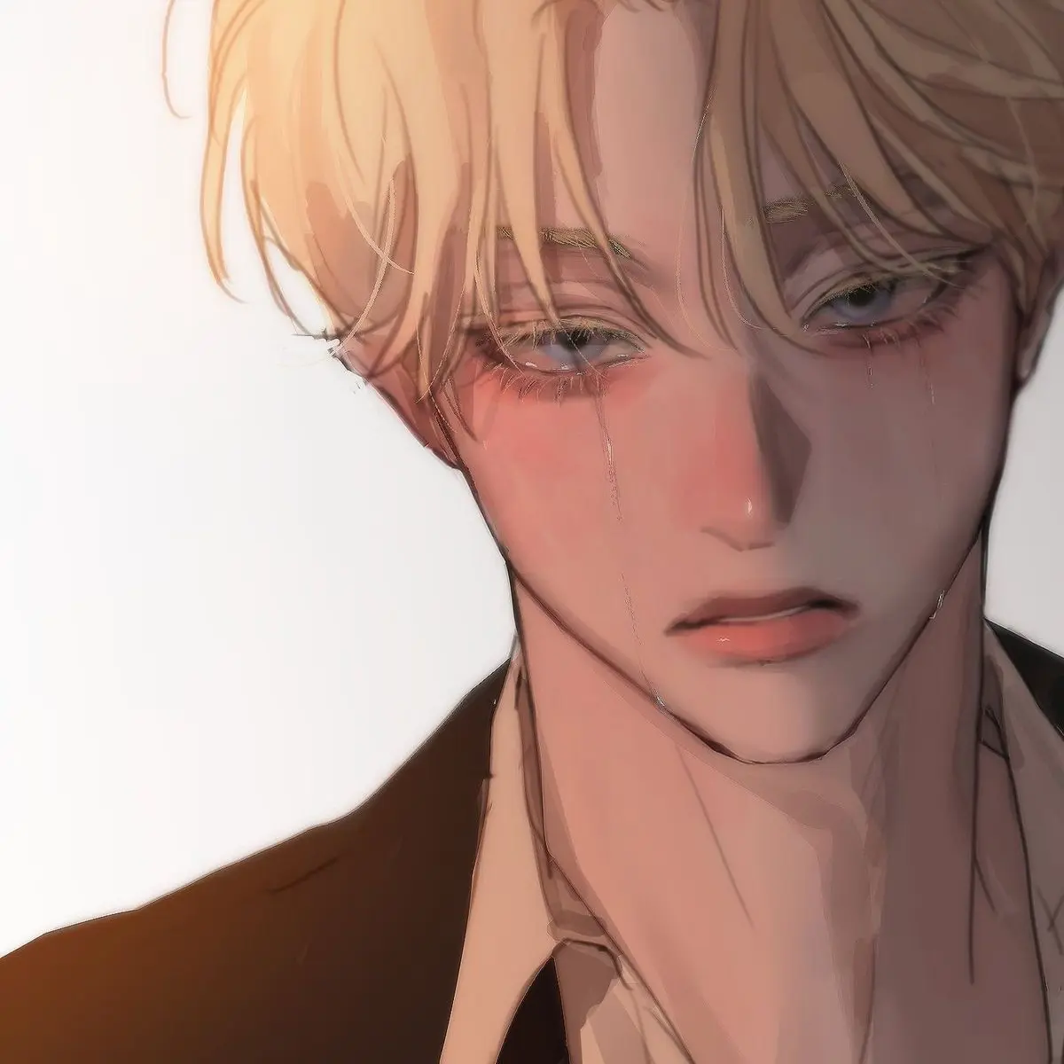 Arinkarhmm의 김라온