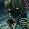 Profile image of マックス