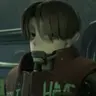 Profile image of カート