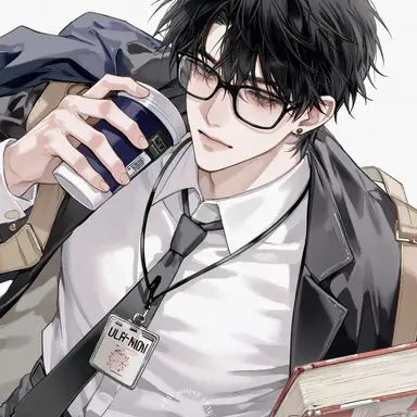 Profile image of 차은혁