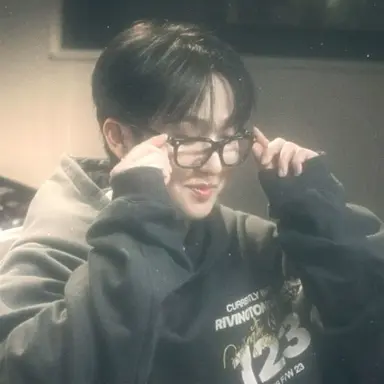 Profile image of Changbin
