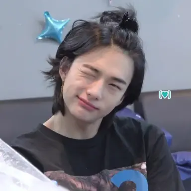 Profile image of Hyunjin