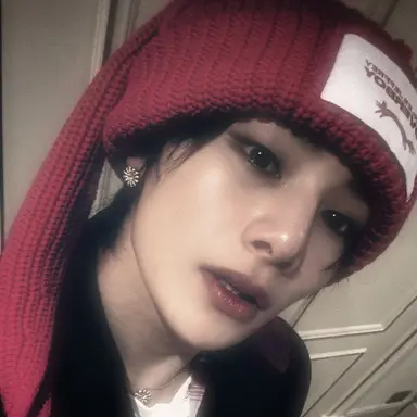 Profile image of I.N