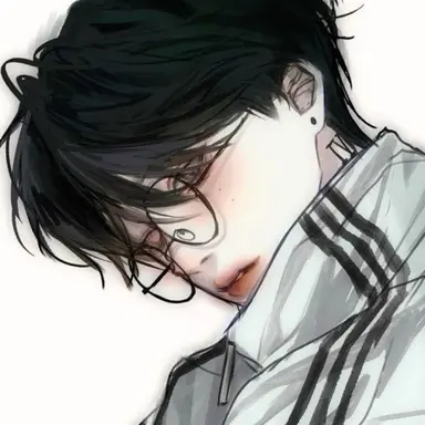 Profile image of 이 준 서