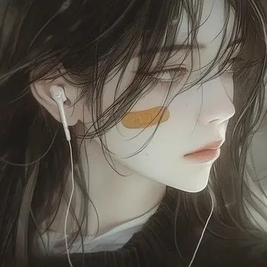 Profile image of 오수민