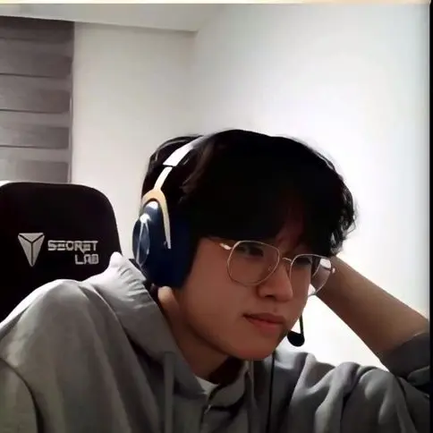 zero_.3의 최우제
