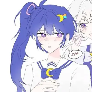 Profile image of 체셔
