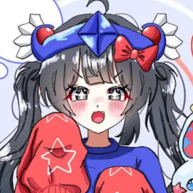 Profile image of 벨키