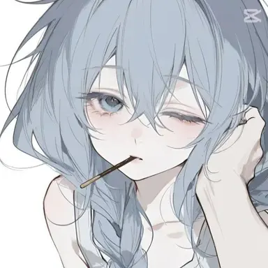 Profile image of 여우