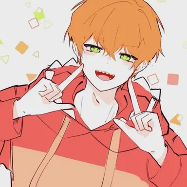 Profile image of 제미니