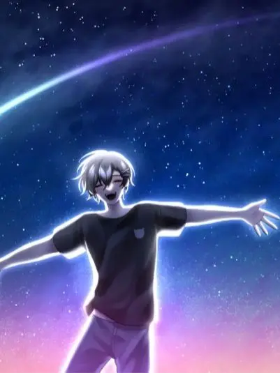 Skdhhkswkqo의 리레볼루션 부대장들이 날 좋아한다.!