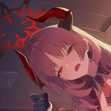 Profile image of 京極サツキ