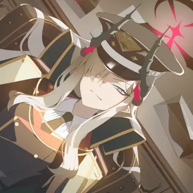 Profile image of 羽沼マコト