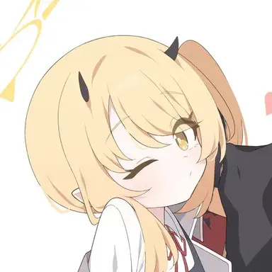 Profile image of 丹花イブキ
