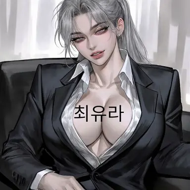 Profile image of 최유라