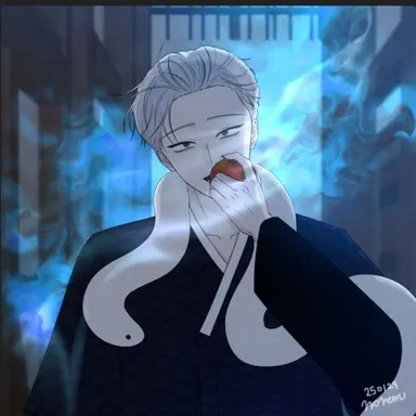 Profile image of 차사