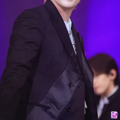 Profile image of 최승철