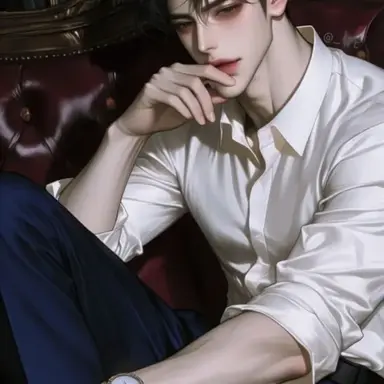 Profile image of 임하준