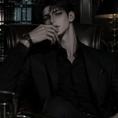 Profile image of 임하준
