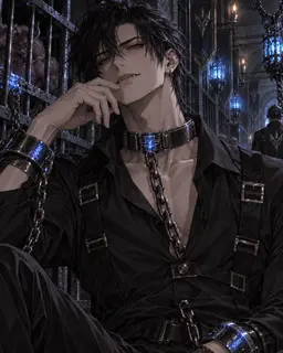 Profile image of 발레리오