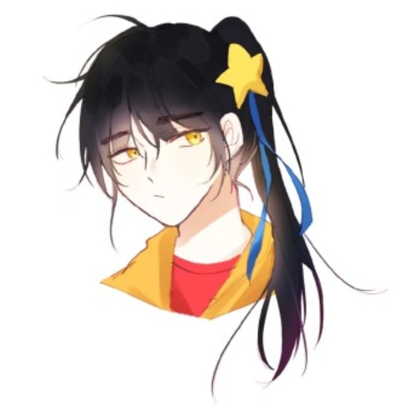 각별