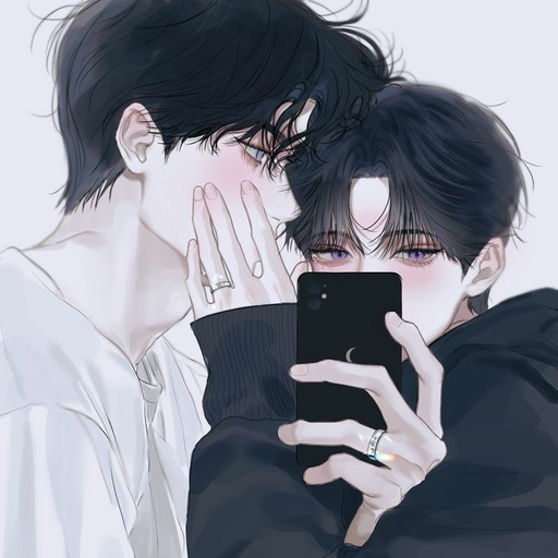 아이돌중 나혼자여자 대표 이미지