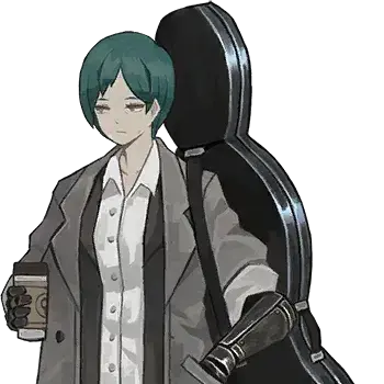 EasyFife1727의 쌍화탕…왠지 그녀석이 생각나.