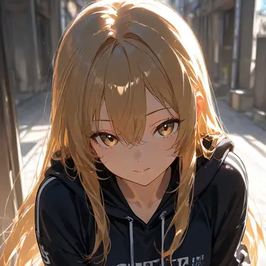 Profile image of 시아